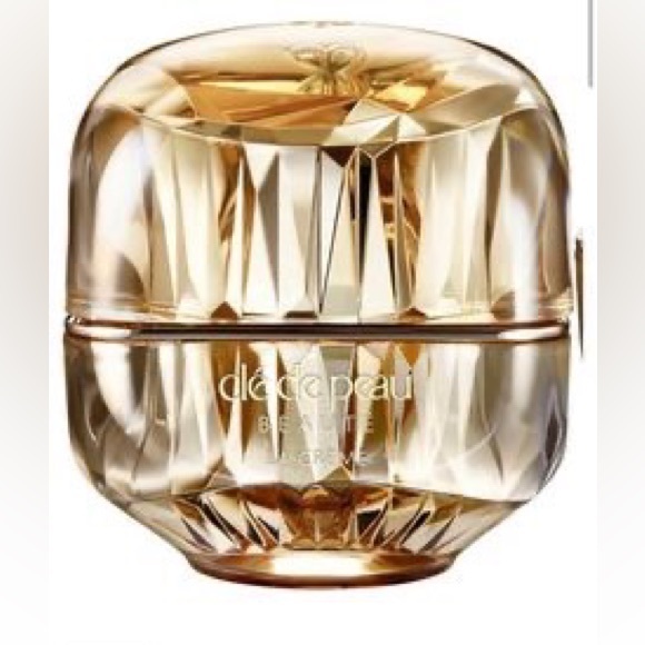 cle de peau creme 30ml brand new - Picture 2 of 3